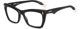 Missoni MIS 0207 Glasses