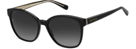 Tommy Hilfiger TH 1811S Sunglasses