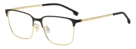 Hugo Boss BOSS 1676F Glasses