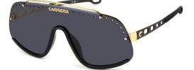 Carrera FLAGLAB 16 Sunglasses