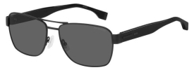 Hugo Boss BOSS 1441/S Sunglasses