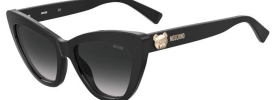 Moschino MOS 122\S Sunglasses