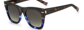 Missoni MIS 0069S Sunglasses