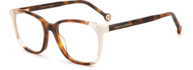 Carolina Herrera CH 0065 Glasses