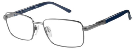 Pierre Cardin P.C. 6849 Glasses