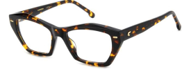 Carrera CARRERA 3053 Glasses