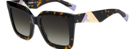 Missoni MIS 0192S Sunglasses