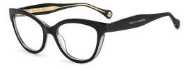 Carolina Herrera CH 0017 Glasses