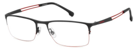 Carrera CARRERA 8899 Glasses