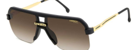 Carrera CARRERA 1066/S Sunglasses