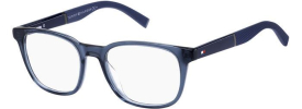 Tommy Hilfiger TH 1907 Glasses