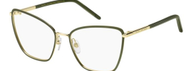 Marc Jacobs MARC 776 Glasses