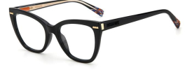 Missoni MIS 0072 Glasses