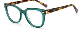 Missoni MIS 0071 Glasses