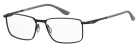 Under Armour UA 5071G Glasses