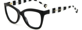 Carolina Herrera HER 0088 Glasses