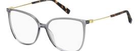 Tommy Hilfiger TH 2099 Glasses