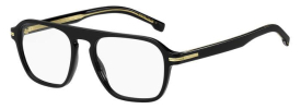 Hugo Boss BOSS 1510 Glasses