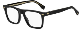 Hugo Boss BOSS 1445 Glasses