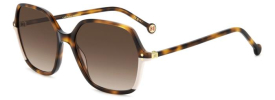 Carolina Herrera HER0278S Sunglasses