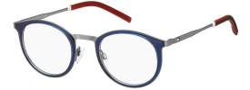 Tommy Hilfiger TH 1845 Glasses