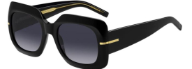 Hugo Boss BOSS 1730/S Sunglasses