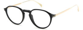 David Beckham DB 1105 Glasses