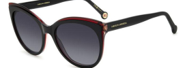 Carolina Herrera HER0175S Sunglasses