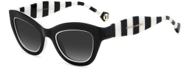 Carolina Herrera HER0086S Sunglasses