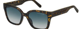 Marc Jacobs MARC 658/S Sunglasses