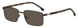 Hugo Boss BOSS 1700/S Sunglasses