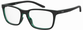 Under Armour UA 5056 Glasses