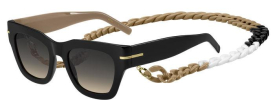 Hugo Boss BOSS 1520/NS Sunglasses