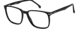 Carrera CARRERA 309 Glasses