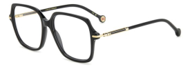 Carolina Herrera HER 0233 Glasses