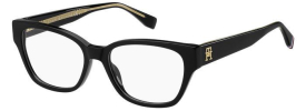 Tommy Hilfiger TH 2001 Glasses