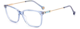 Carolina Herrera CH 0072 Glasses