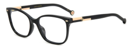 Carolina Herrera HER 0159G Glasses