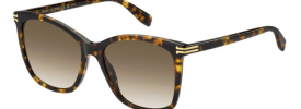 Marc Jacobs MJ 1106/S Sunglasses