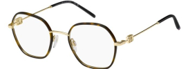 Tommy Hilfiger TH 2153 Glasses