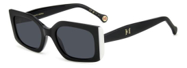 Carolina Herrera HER0182S Sunglasses