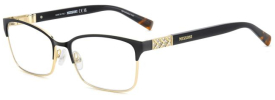 Missoni MIS 0213 Glasses