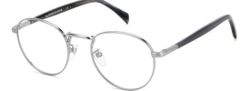 David Beckham DB 1127 Glasses