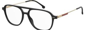 Carrera CARRERA 1120 Glasses