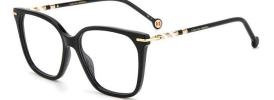 Carolina Herrera HER 0094 Glasses