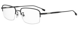 Hugo Boss BOSS 1298F Glasses