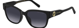 Marc Jacobs MARC 734/F Sunglasses