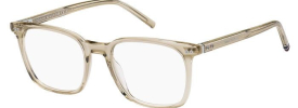 Tommy Hilfiger TH 1942 Glasses