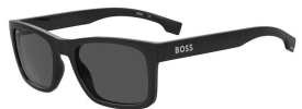 Hugo Boss BOSS 1569/S Sunglasses