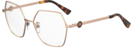 Moschino MOS 593 Glasses